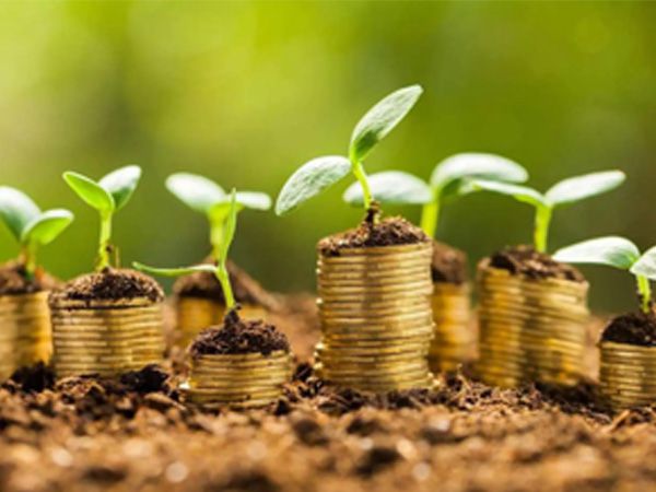 以投資名義借錢是否構(gòu)成詐騙？